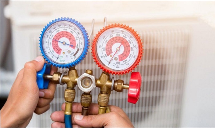 Gas R32, R410A, R22 – So sánh toàn diện năm 2025