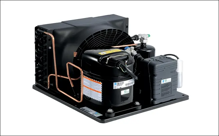 Điều Hòa Inverter Bị Chết Block: Nguyên Nhân, Cách Xử Lý Và Lời Khuyên "Vàng"