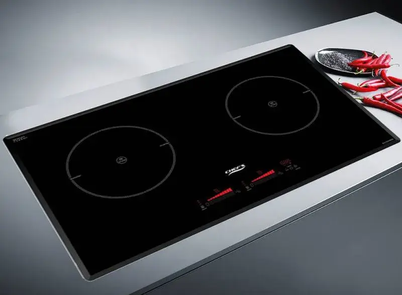 Sửa Bếp Từ Chefs Tại Hà Nội: Uy Tín, Linh Kiện Chuẩn, Bảo Hành 12 Tháng