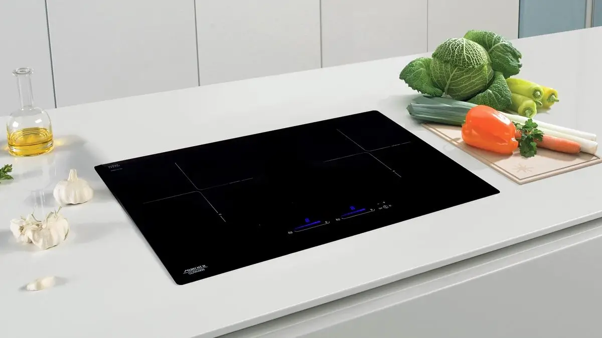 Sửa Bếp Từ Munchen Tại Hà Nội: Chuyên Nghiệp, Linh Kiện Chuẩn, Phục Vụ 24/7n