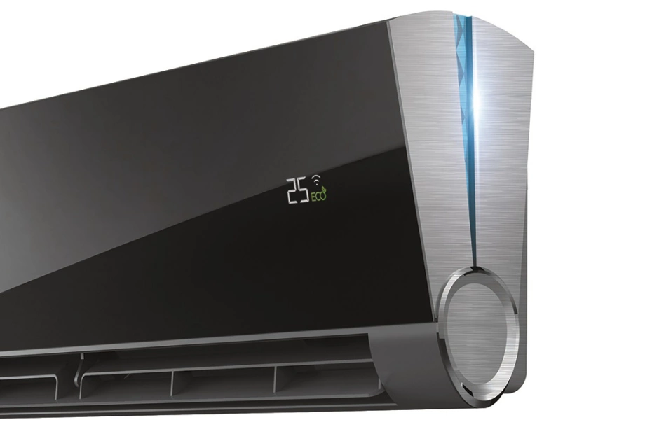 Sửa Điều Hòa Midea Tại Hà Nội: Thợ Đến Ngay, Sửa Tại Chỗ, Giá Rẻ Nhất Thủ Đô